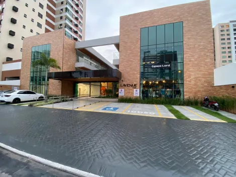 imagem 2 - Loja para alugar na Galeria L´Avenue Mall bairro Jardins imagem 2 - Loja para alugar na Galeria L´Avenue Mall bairro Jardins