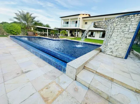 imagem 5 - Casa - Padrão imagem 5 - Casa - Padrão
