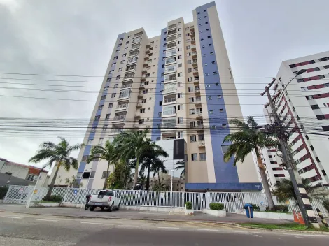 Aracaju Farolandia Apartamento Locacao R$ 1.400,00 Condominio R$468,76 2 Dormitorios 1 Vaga Area construida 65.00m2