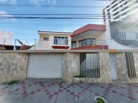 Casa para locação comercial ou residencial no bairro Grageru.
