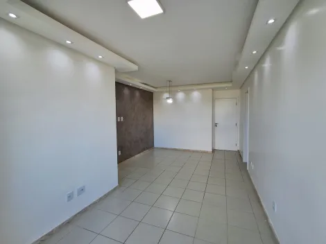 imagem 3 - Apartamento - Padrão imagem 3 - Apartamento - Padrão