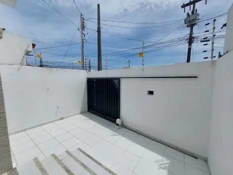imagem 2 - Casa à Venda no Bairro Luzia Localização Privilegiada imagem 2 - Casa à Venda no Bairro Luzia Localização Privilegiada