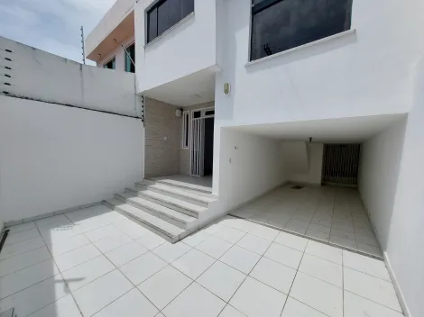 imagem 3 - Casa à Venda no Bairro Luzia Localização Privilegiada imagem 3 - Casa à Venda no Bairro Luzia Localização Privilegiada