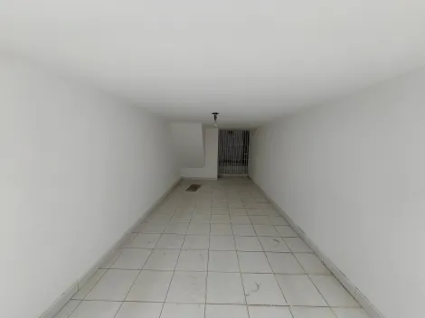 imagem 5 - Casa à Venda no Bairro Luzia Localização Privilegiada imagem 5 - Casa à Venda no Bairro Luzia Localização Privilegiada