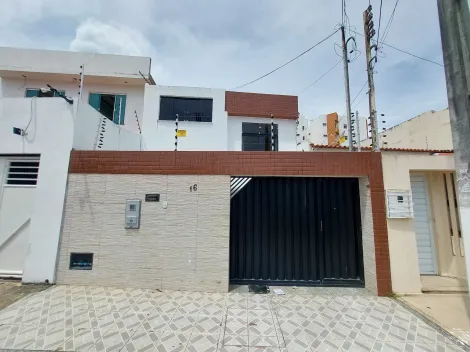 imagem 1 - Casa à Venda no Bairro Luzia Localização Privilegiada imagem 1 - Casa à Venda no Bairro Luzia Localização Privilegiada