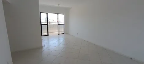 Alugar Apartamento / Padrão em Aracaju. apenas R$ 570.000,00