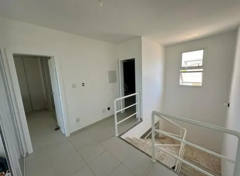 Casa à venda no condomínio Portal Dos Trópicos, Aracaju/SE