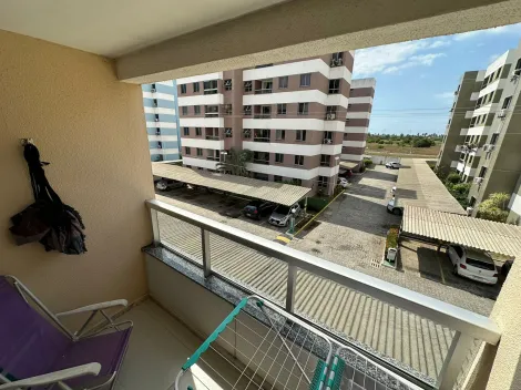 Alugar Apartamento / Padrão em Aracaju. apenas R$ 245.000,00