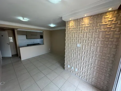 Alugar Apartamento / Padrão em Aracaju. apenas R$ 270.000,00
