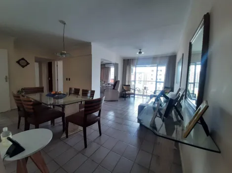 Alugar Apartamento / Padrão em Aracaju. apenas R$ 390.000,00