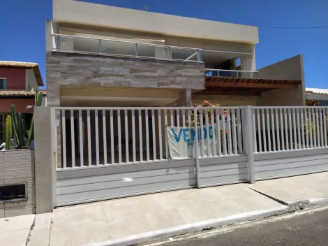 Alugar Casa / Condomínio em Aracaju. apenas R$ 750.000,00