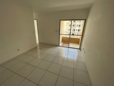 Alugar Apartamento / Padrão em Aracaju. apenas R$ 220.000,00