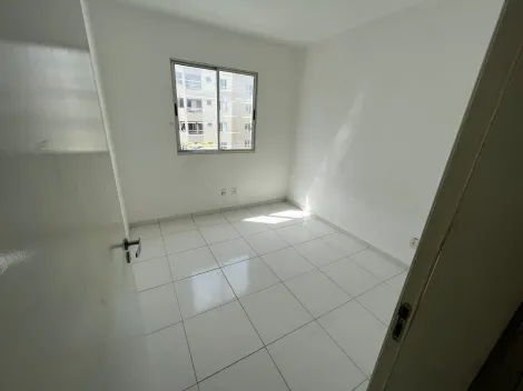 imagem 3 - Apartamento à venda no condomínio Reserva Santa Lúcia imagem 3 - Apartamento à venda no condomínio Reserva Santa Lúcia