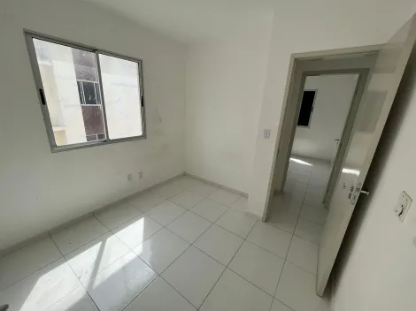 imagem 4 - Apartamento à venda no condomínio Reserva Santa Lúcia imagem 4 - Apartamento à venda no condomínio Reserva Santa Lúcia