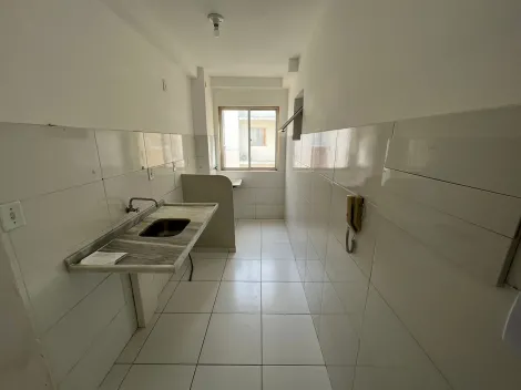 imagem 5 - Apartamento à venda no condomínio Reserva Santa Lúcia imagem 5 - Apartamento à venda no condomínio Reserva Santa Lúcia