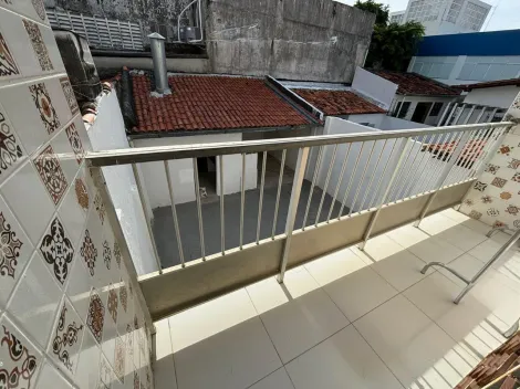 imagem 3 - Ponto comercial à venda na rua Lagarto imagem 3 - Ponto comercial à venda na rua Lagarto