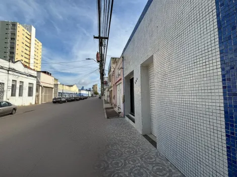 imagem 2 - Ponto comercial à venda na rua Lagarto imagem 2 - Ponto comercial à venda na rua Lagarto