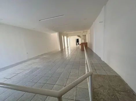 imagem 4 - Ponto comercial à venda na rua Lagarto imagem 4 - Ponto comercial à venda na rua Lagarto