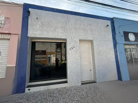 imagem 1 - Ponto comercial à venda na rua Lagarto imagem 1 - Ponto comercial à venda na rua Lagarto