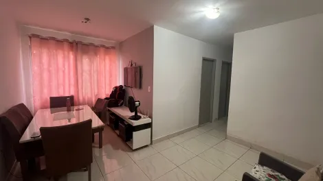 Alugar Apartamento / Padrão em Aracaju. apenas R$ 120.000,00