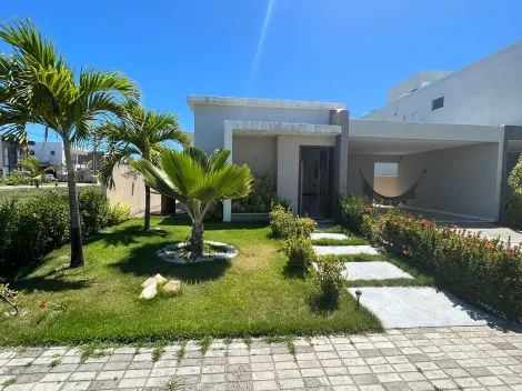 Alugar Casa / Condomínio em Barra dos Coqueiros. apenas R$ 750.000,00