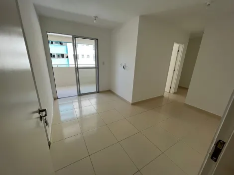 Alugar Apartamento / Padrão em Barra dos Coqueiros. apenas R$ 190.000,00