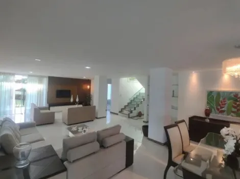 imagem 3 - Casa - Padrão imagem 3 - Casa - Padrão
