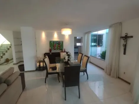 imagem 4 - Casa - Padrão imagem 4 - Casa - Padrão