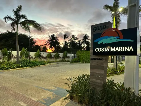 Casa à venda no Condomínio Costa Marina