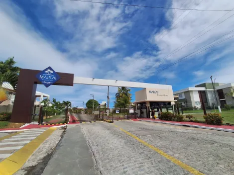 imagem 1 - Excelente casa em condomínio no Maikai Residencial, na Barra dos Coqueiros. imagem 1 - Excelente casa em condomínio no Maikai Residencial, na Barra dos Coqueiros.