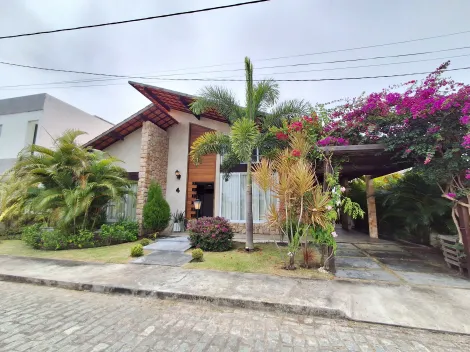 imagem 2 - Excelente casa em condomínio no Maikai Residencial, na Barra dos Coqueiros. imagem 2 - Excelente casa em condomínio no Maikai Residencial, na Barra dos Coqueiros.