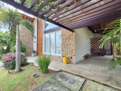 imagem 3 - Excelente casa em condomínio no Maikai Residencial, na Barra dos Coqueiros. imagem 3 - Excelente casa em condomínio no Maikai Residencial, na Barra dos Coqueiros.