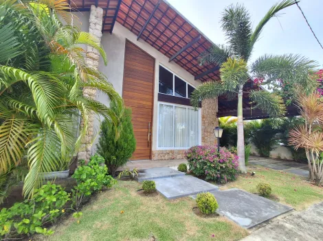 imagem 4 - Excelente casa em condomínio no Maikai Residencial, na Barra dos Coqueiros. imagem 4 - Excelente casa em condomínio no Maikai Residencial, na Barra dos Coqueiros.