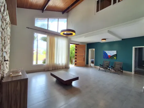 imagem 5 - Excelente casa em condomínio no Maikai Residencial, na Barra dos Coqueiros. imagem 5 - Excelente casa em condomínio no Maikai Residencial, na Barra dos Coqueiros.