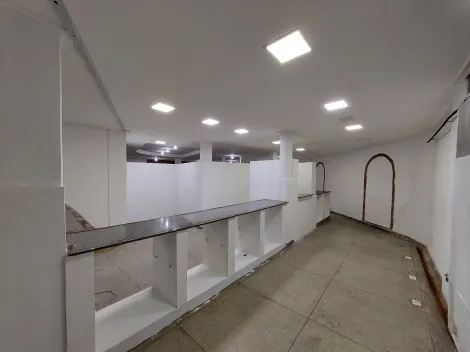 imagem 3 - Ponto comercial em ótima localização no bairro São José. imagem 3 - Ponto comercial em ótima localização no bairro São José.