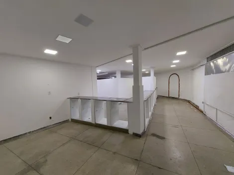 imagem 4 - Ponto comercial em ótima localização no bairro São José. imagem 4 - Ponto comercial em ótima localização no bairro São José.