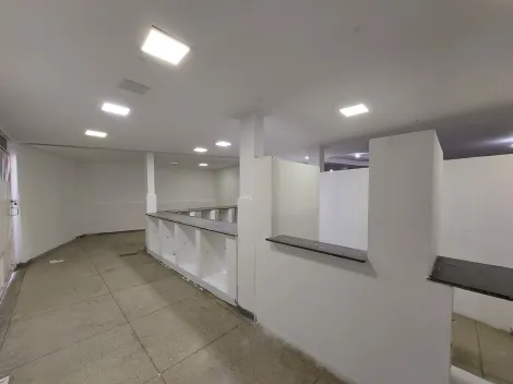 imagem 5 - Ponto comercial em ótima localização no bairro São José. imagem 5 - Ponto comercial em ótima localização no bairro São José.