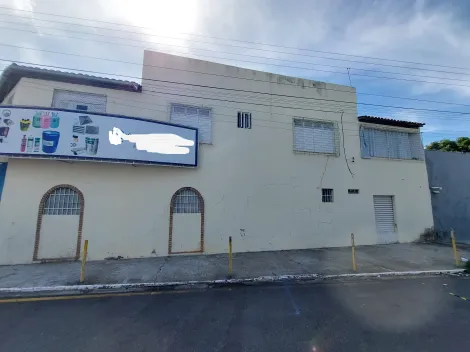 imagem 2 - Ponto comercial em ótima localização no bairro São José. imagem 2 - Ponto comercial em ótima localização no bairro São José.