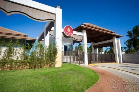 imagem 1 - Excelente lote à venda no condomínio Thai Residence, Barra dos Coqueiros/SE imagem 1 - Excelente lote à venda no condomínio Thai Residence, Barra dos Coqueiros/SE