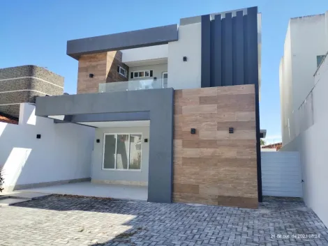 Alugar Casa / Condomínio em Aracaju. apenas R$ 1.450.000,00