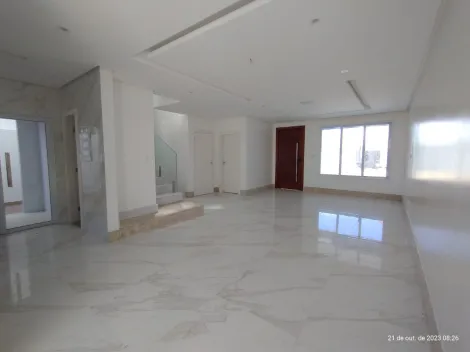 imagem 2 - Excelente casa no Condomínio Rota do Sol, localizado no Bairro Aeroporto. imagem 2 - Excelente casa no Condomínio Rota do Sol, localizado no Bairro Aeroporto.