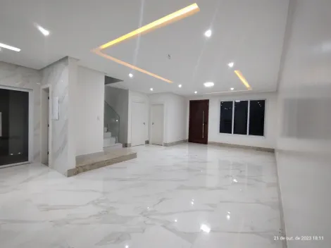 imagem 4 - Excelente casa no Condomínio Rota do Sol, localizado no Bairro Aeroporto. imagem 4 - Excelente casa no Condomínio Rota do Sol, localizado no Bairro Aeroporto.
