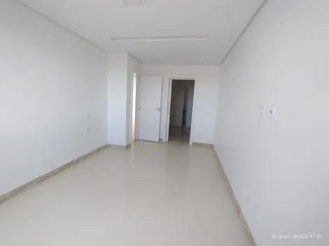 imagem 5 - Excelente casa no Condomínio Rota do Sol, localizado no Bairro Aeroporto. imagem 5 - Excelente casa no Condomínio Rota do Sol, localizado no Bairro Aeroporto.