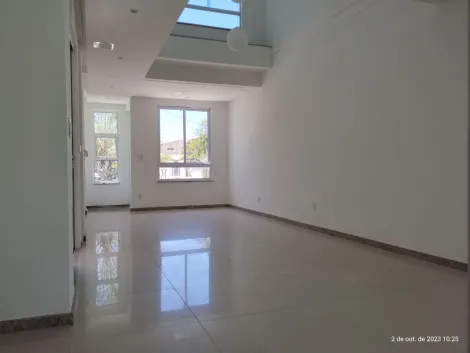 imagem 2 - Casa em Condomínio com 264m² de 4 Quartos sendo 3 (Suítes) no Bairro Aruana imagem 2 - Casa em Condomínio com 264m² de 4 Quartos sendo 3 (Suítes) no Bairro Aruana