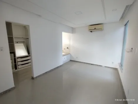 imagem 3 - Casa em Condomínio com 264m² de 4 Quartos sendo 3 (Suítes) no Bairro Aruana imagem 3 - Casa em Condomínio com 264m² de 4 Quartos sendo 3 (Suítes) no Bairro Aruana