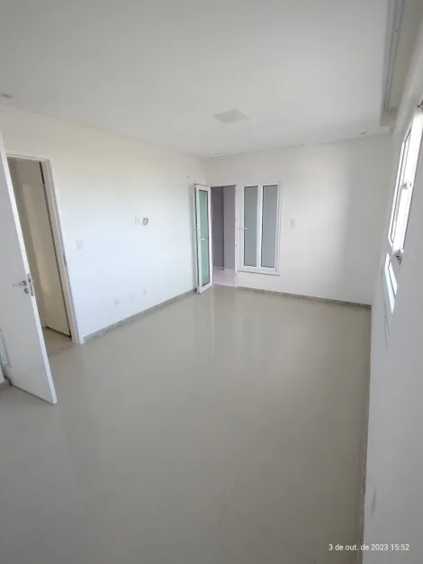 imagem 4 - Casa em Condomínio com 264m² de 4 Quartos sendo 3 (Suítes) no Bairro Aruana imagem 4 - Casa em Condomínio com 264m² de 4 Quartos sendo 3 (Suítes) no Bairro Aruana