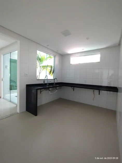 imagem 5 - Casa em Condomínio com 264m² de 4 Quartos sendo 3 (Suítes) no Bairro Aruana imagem 5 - Casa em Condomínio com 264m² de 4 Quartos sendo 3 (Suítes) no Bairro Aruana