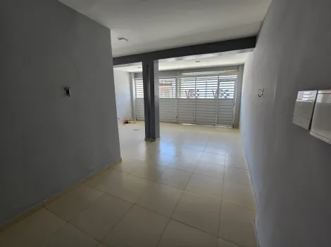 Excelente casa à venda com 200 m² de área total, localizado no Bairro Ponto Novo.