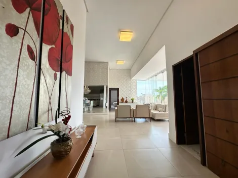 Alugar Casa / Condomínio em Barra dos Coqueiros. apenas R$ 1.200.000,00
