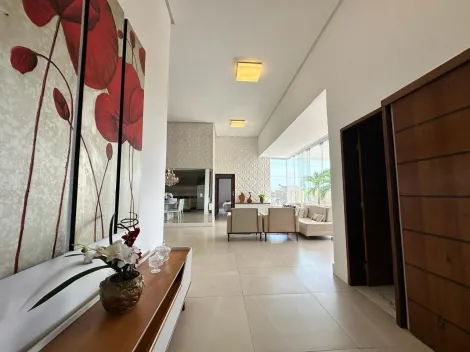 imagem 1 - Casa - Condomínio imagem 1 - Casa - Condomínio